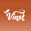 Vinst 2.2.4