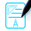 GoodGeometry 4.1