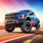 Euro Truck Driving Game 23