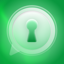 WhoMess: Family Monitoring 1.2