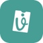Voucherek - فاوتشرك 1.1.30