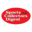 Sports Collectors Digest 1.0.5