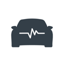 CarRx Dealer 1.6.5