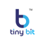 TinyBit 3.1