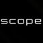 pocketOscilloscope