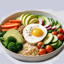 Weight Loss Recipes: Offline 3.0