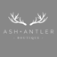 Ash and Antler Boutique 1.7