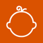 Baiby - AI Baby Scan Converter 1.0