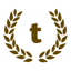 ThreadMaster 1.61.12