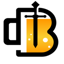 BarQuest 1.1.6