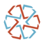 MECFuture