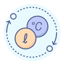 Unit Converter-All in One Tool 1.2