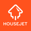 HOUSEJET Homes 1.1.2