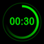 Workout Timer - WOD 1.0.9