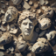 Mythology, Trivia and Stories 1.0