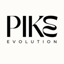 PIKE Evolution 6.0.3
