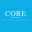 Core Coffee & Roastery 1.0.5