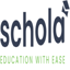 Schola - Education With Ease 2.1.1