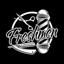 Freshmen Barbershop 2.8.1