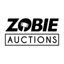 Zobie Auctions