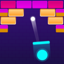 Block Bust: Brick Breaker 4.2.1