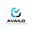 Availo Plus 1.10.2