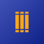 Ed-admin Multi-Portal (EMP) 1.8.3