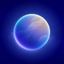 Globetrotter - Travel Tracker 1.2.6