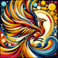 Quit Widget 1.0.2