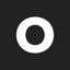 Canada's National Observer 1.3