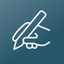 PatientNotes 1.1.2