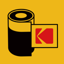 KODAK MEMO 1.4.6