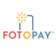 FotoPay 1.19