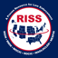 RISS 1.0