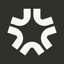 Arc Studio: Builder