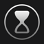 EventHorizon: Smart Countdown 1.0.6