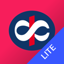 Kotak Mobile Banking Lite 1.21