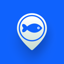 Marlin: Ultimate Fishing App 1.4.0