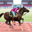 Horse Jump: Horse Racing 3D 1.2