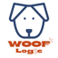 Woof Logic 2.2.95