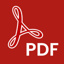 PDF Converter for Adobe Reader