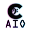 CliqClaq AIO 1.0.22