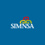 SIMNSA 1.2