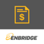 Enbridge Gas Ontario 1.3