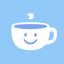 Cafe au Lang - Learn Languages 1.1.9