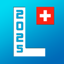 myTheorie 2025 Driving Theory 1.0.5