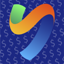 Yepzy 1.5.4