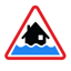 RiverAware 1.3.0