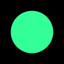 Siteaware
