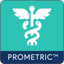 Prometric Exam Mock Test 1.1